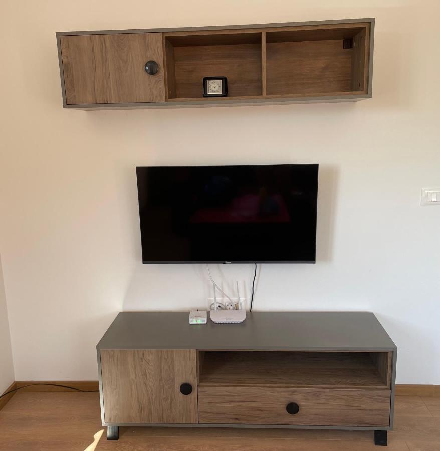 Appartement Duko *